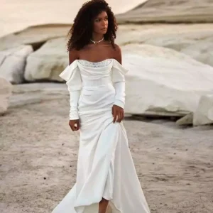 Robe Sofia – Milla Nova