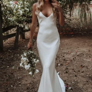 Robe Summer – Grace Loves Lace