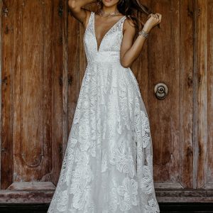 Robe Sydney – Lovers Society