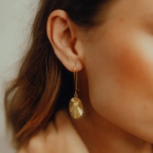 Boucles Tam – La Chambre Blanche