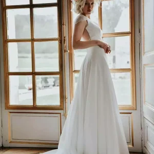 Robe Tanaïs – Cymbeline