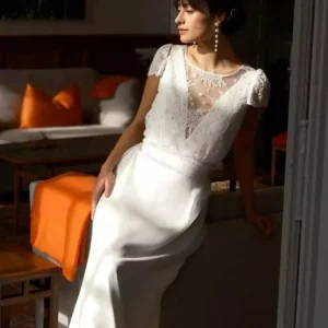 Robe Tavira – Bochet