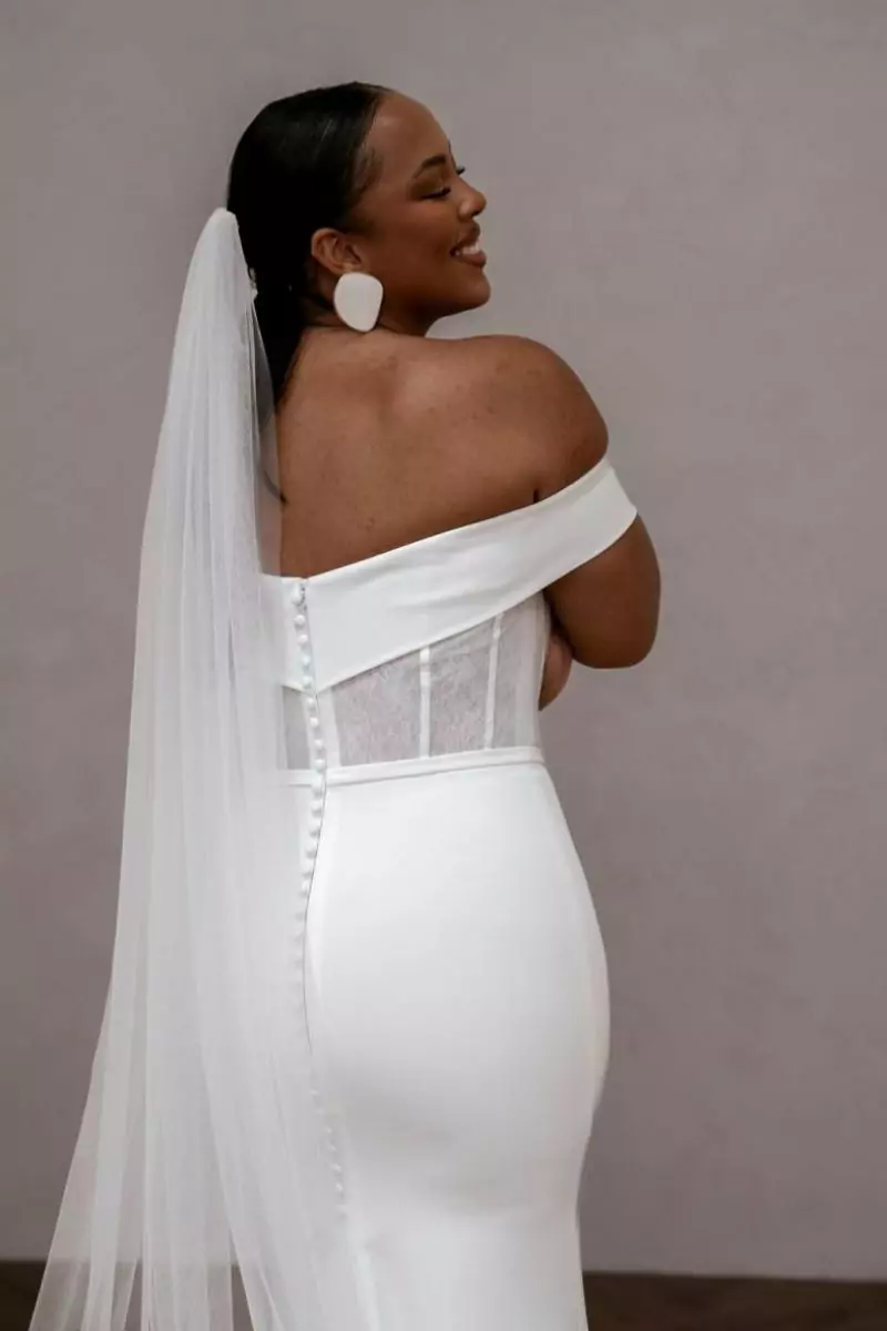 Robe Theo – Made With Love – Image 3