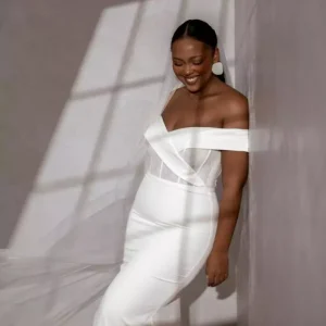 Robe Theo – Made With Love