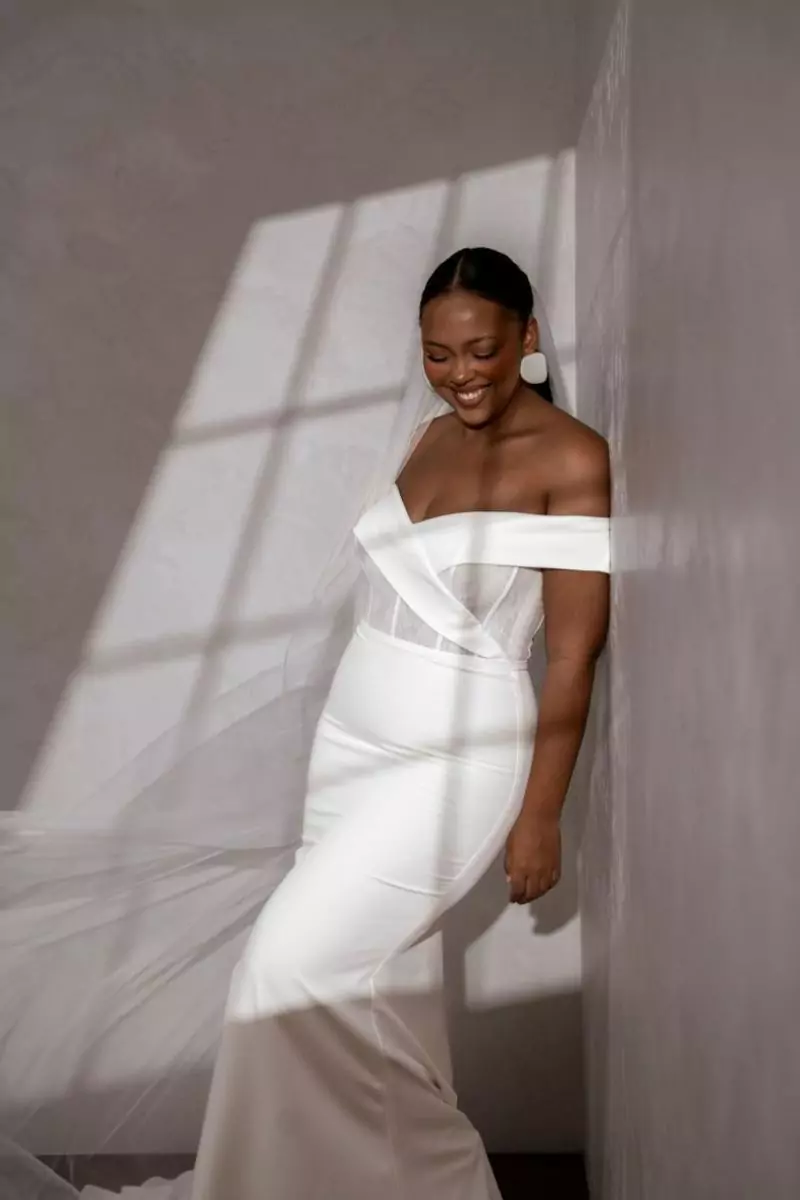 Robe Theo – Made With Love – Image 2