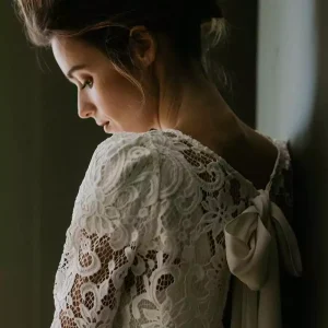 Top Envolé – Victoire Vermeulen