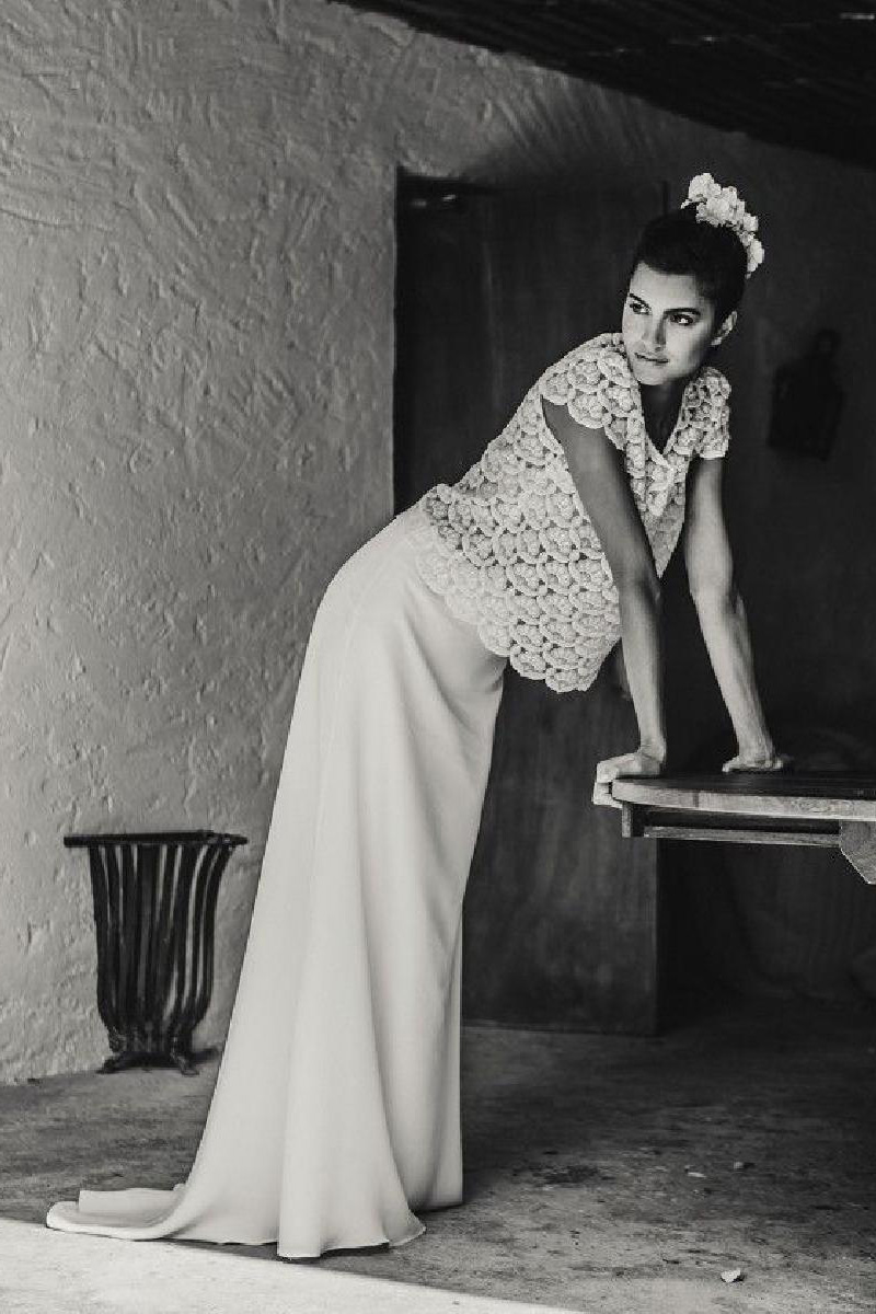 Top Moretti – Laure De Sagazan – Image 4