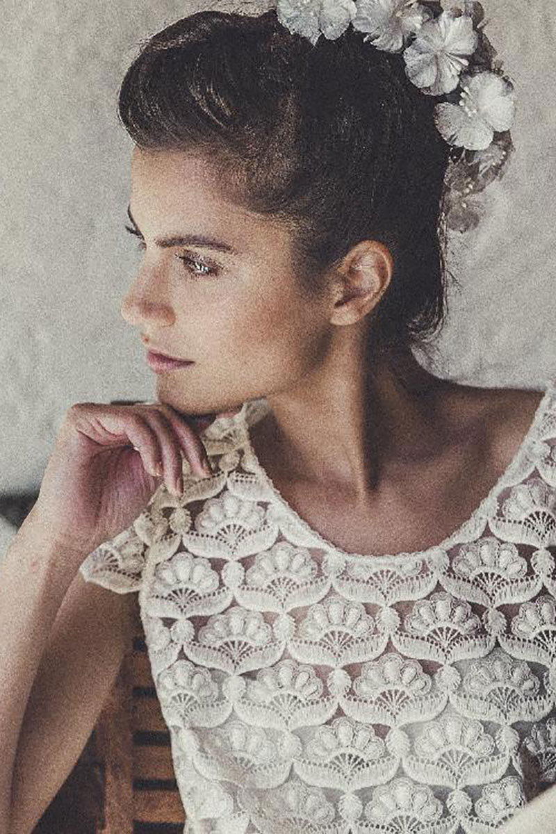 Top Moretti – Laure De Sagazan – Image 2