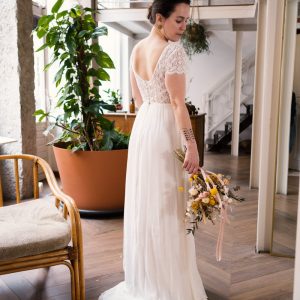 Robe Toscane – Alba