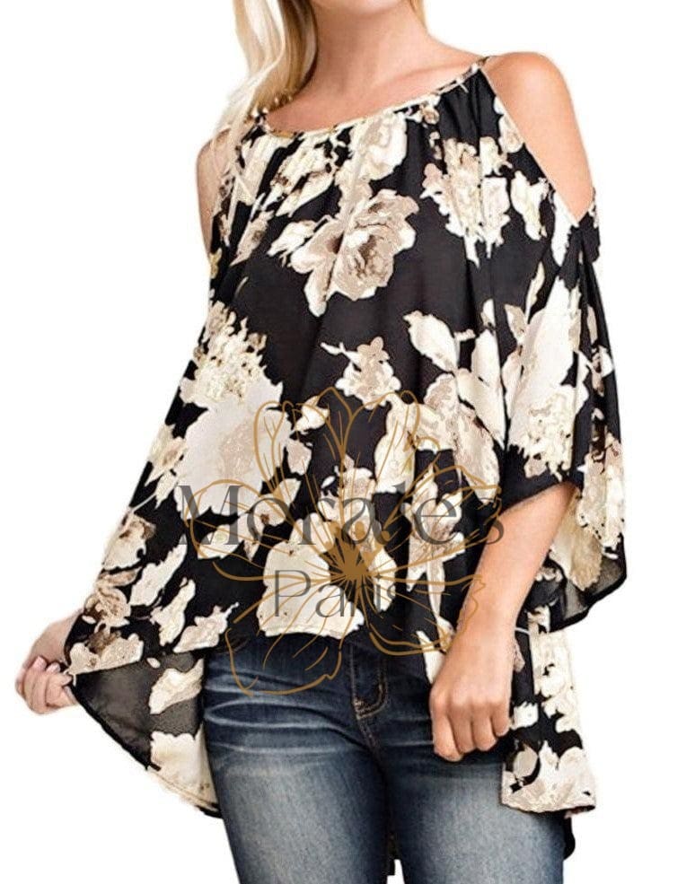 Tunique Longue Bohème – Image 5