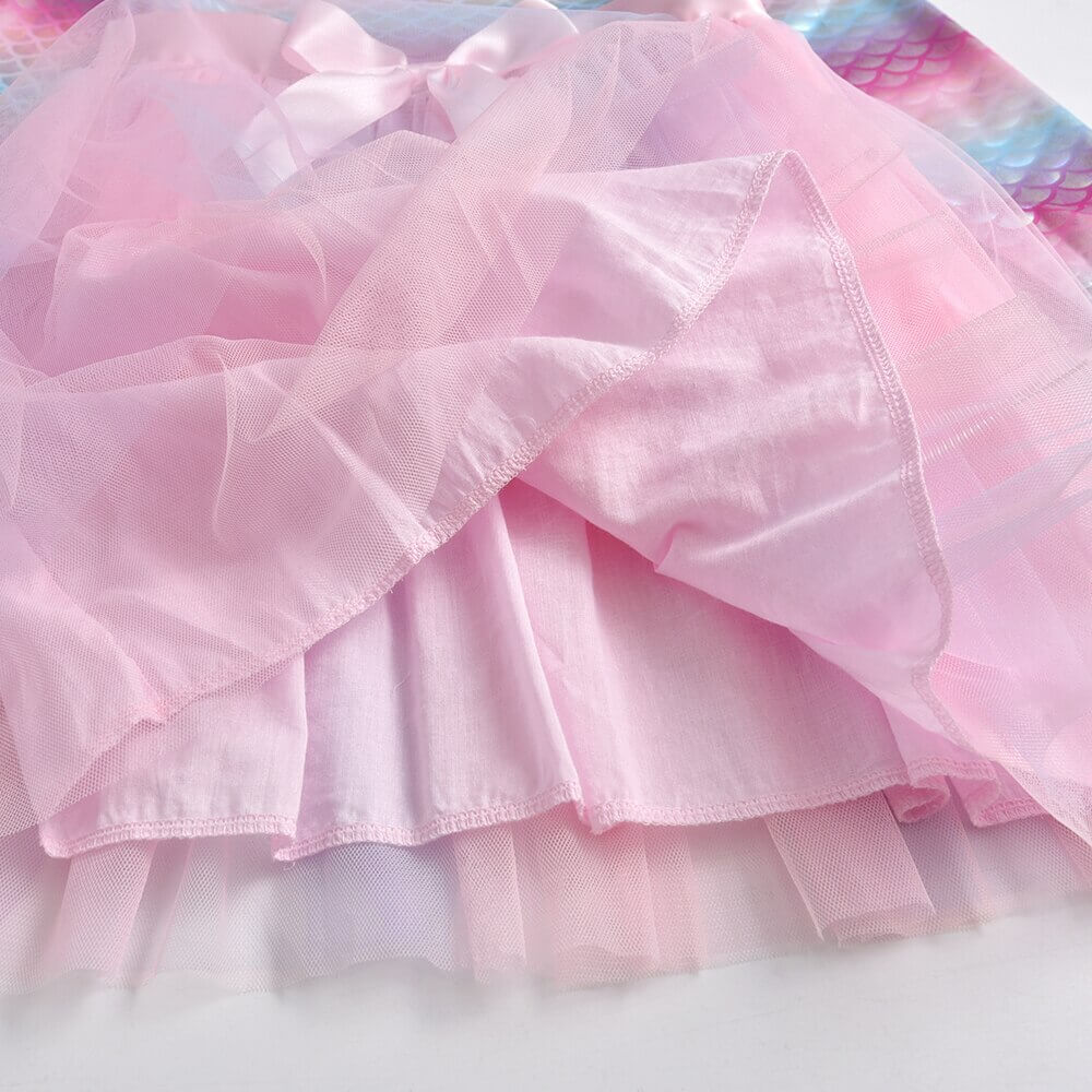 Robe Princesse Disney – Image 7