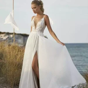 Robe Valente – Hervé Paris