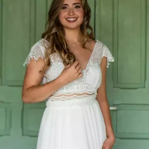 Ensemble Vanne + Vita – Cymbeline