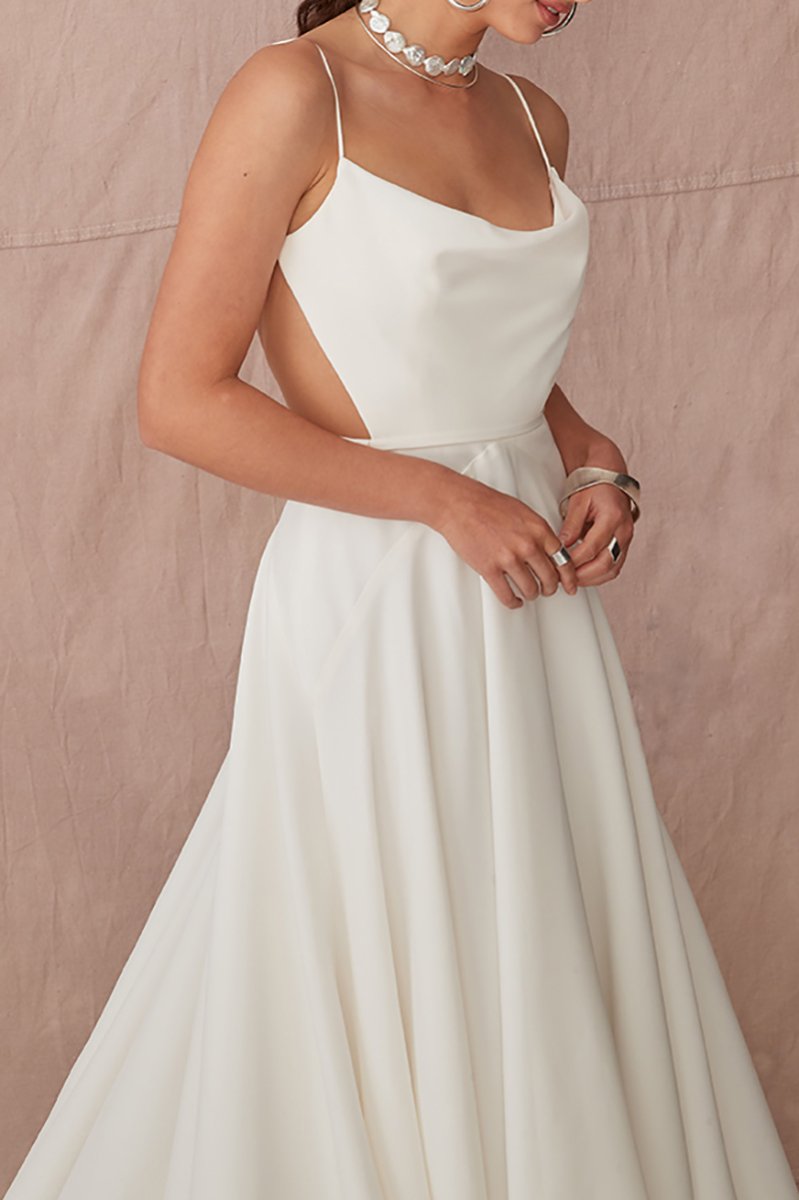 Robe Vaughn – Lovers Society – Image 3