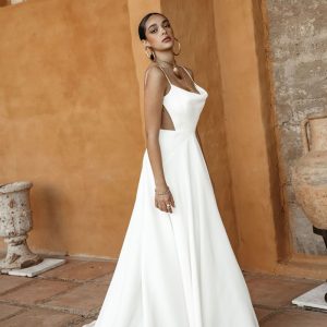 Robe Vaughn – Lovers Society