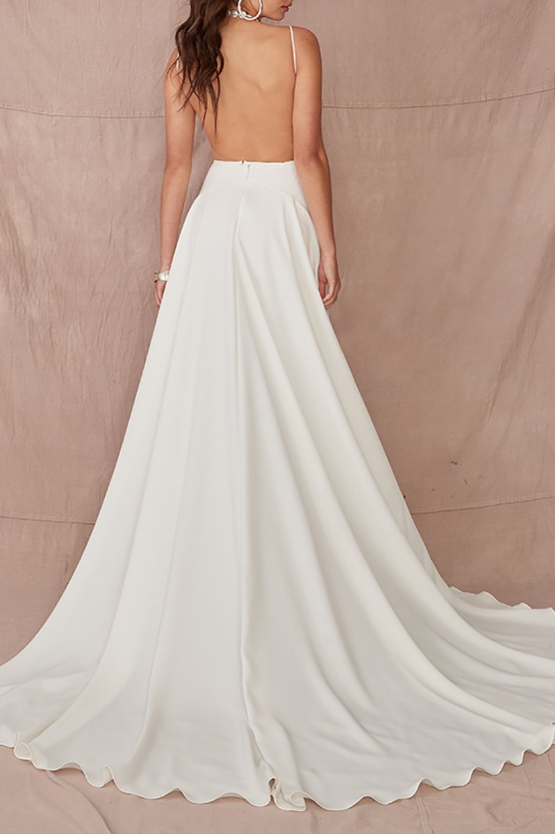 Robe Vaughn – Lovers Society – Image 4