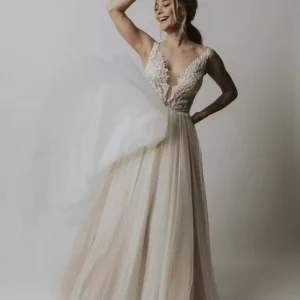 Robe Paris Venise 13 – Cymbeline