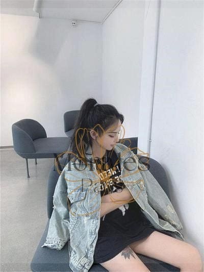 Veste bohème femme – Image 3