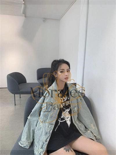 Veste bohème femme – Image 7