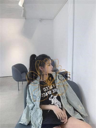 Veste bohème femme – Image 5