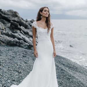 Robe Vihny – Rime Arodaky