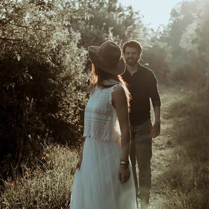 Robe Virginie – Mademoiselle Madame