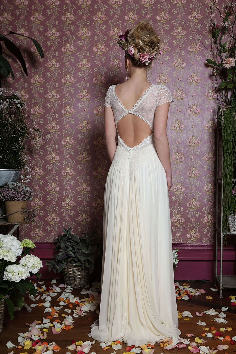 Robe Zenia – Elsa Gary – Image 3