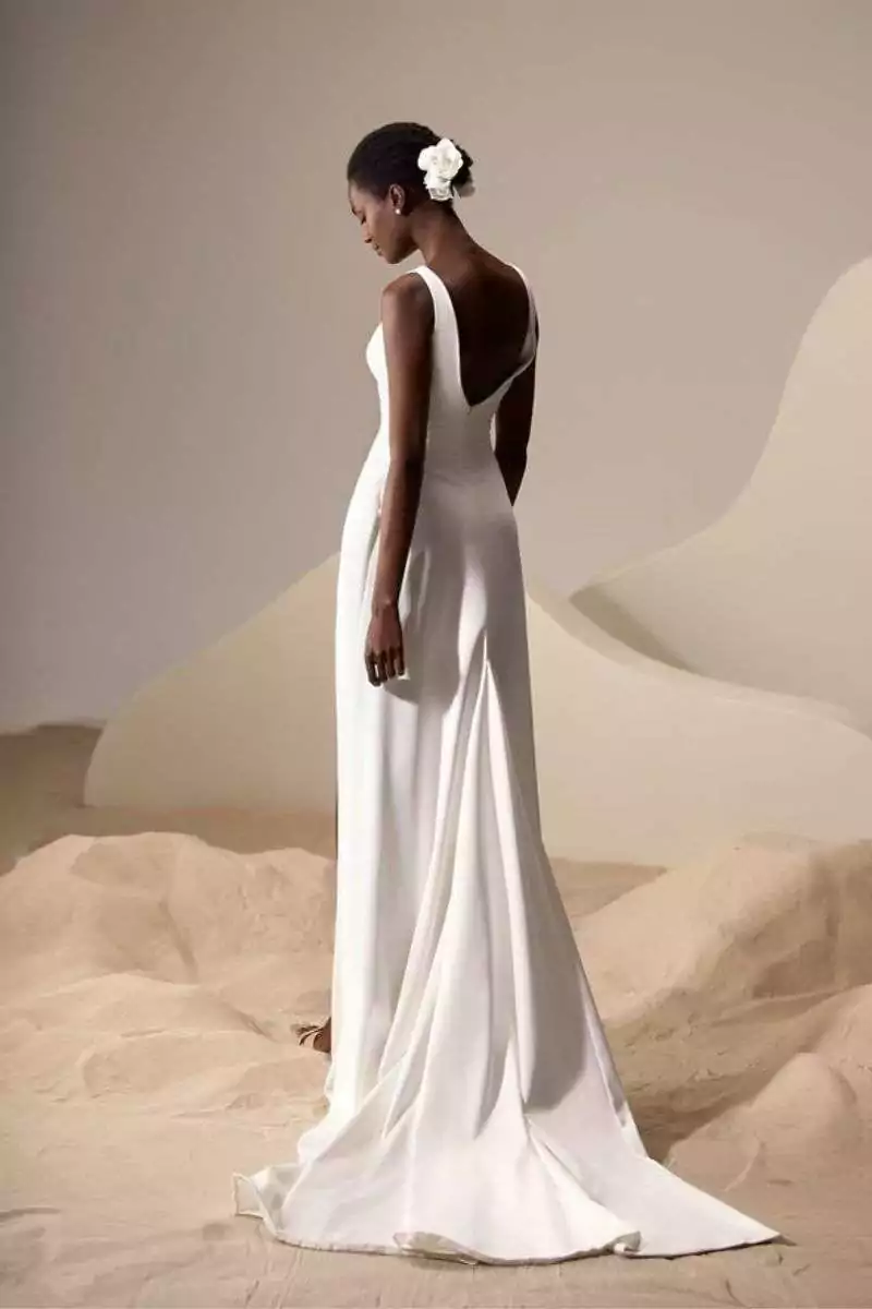 Robe Zosia – Milla Nova – Image 3