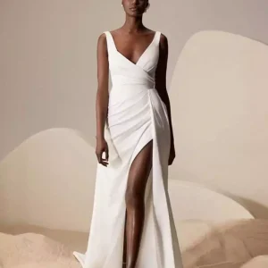 Robe Zosia – Milla Nova