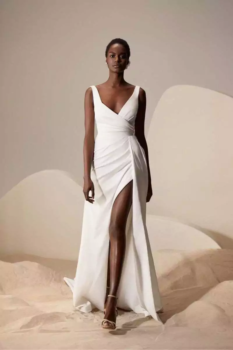 Robe Zosia – Milla Nova – Image 2