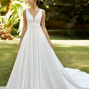 Robe Zuley – Adriana Alier