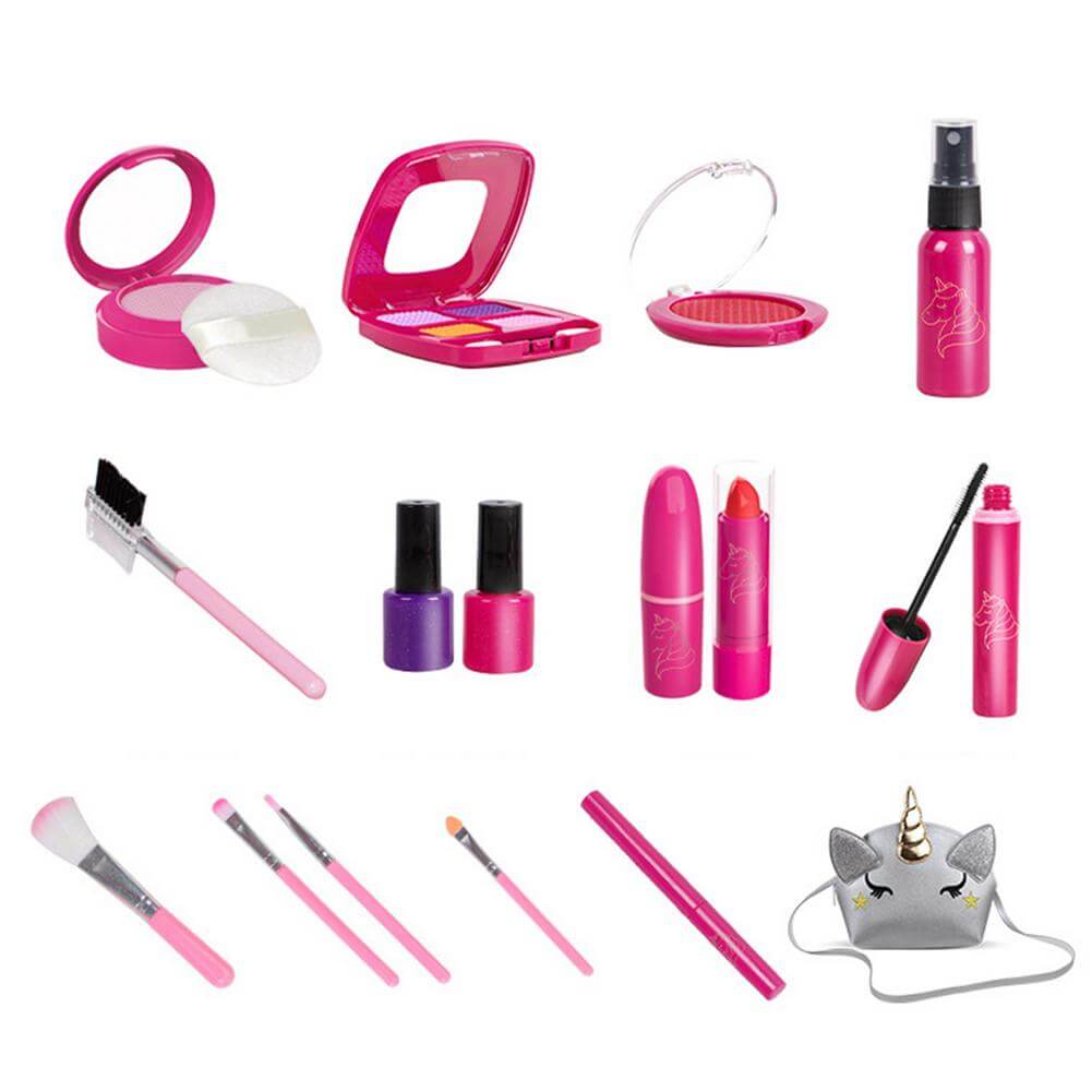 Kit Maquillage Licorne – Image 3