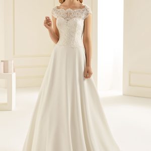 Robe Arizona – Bianco Evento