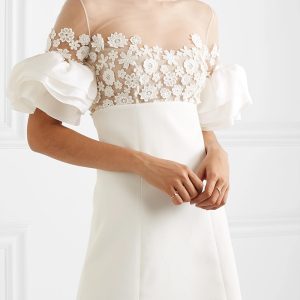 Robe Astaire – Rime Arodaky