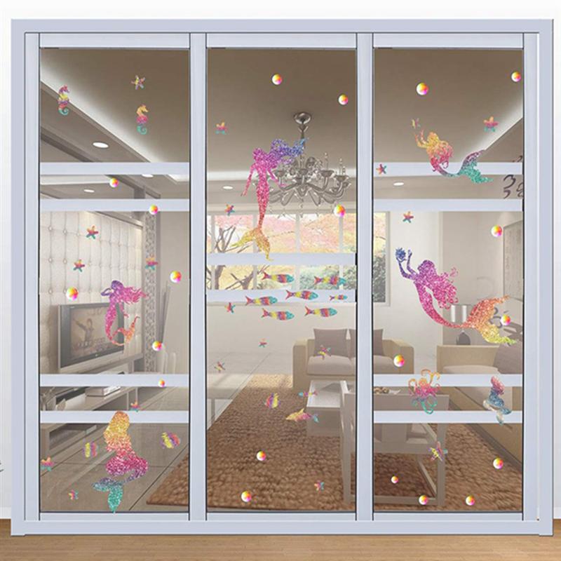 Stickers Princesse Strass – Image 3