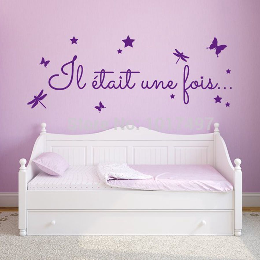 Stickers il était une fois – Image 3