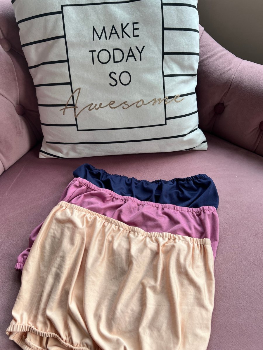 Accessoire robe “Be My Bridesmaid” – Le crop top - Image 4