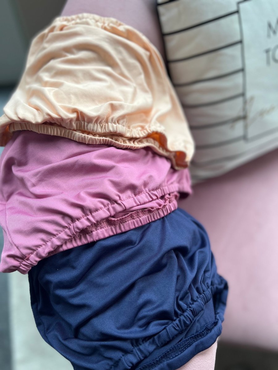 Accessoire robe “Be My Bridesmaid” – Le crop top - Image 6