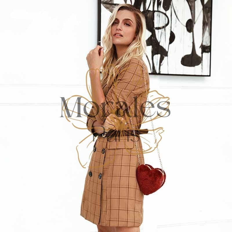 Blazer Vintage - Image 3