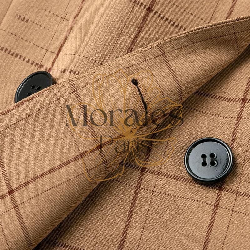 Blazer Vintage - Image 7