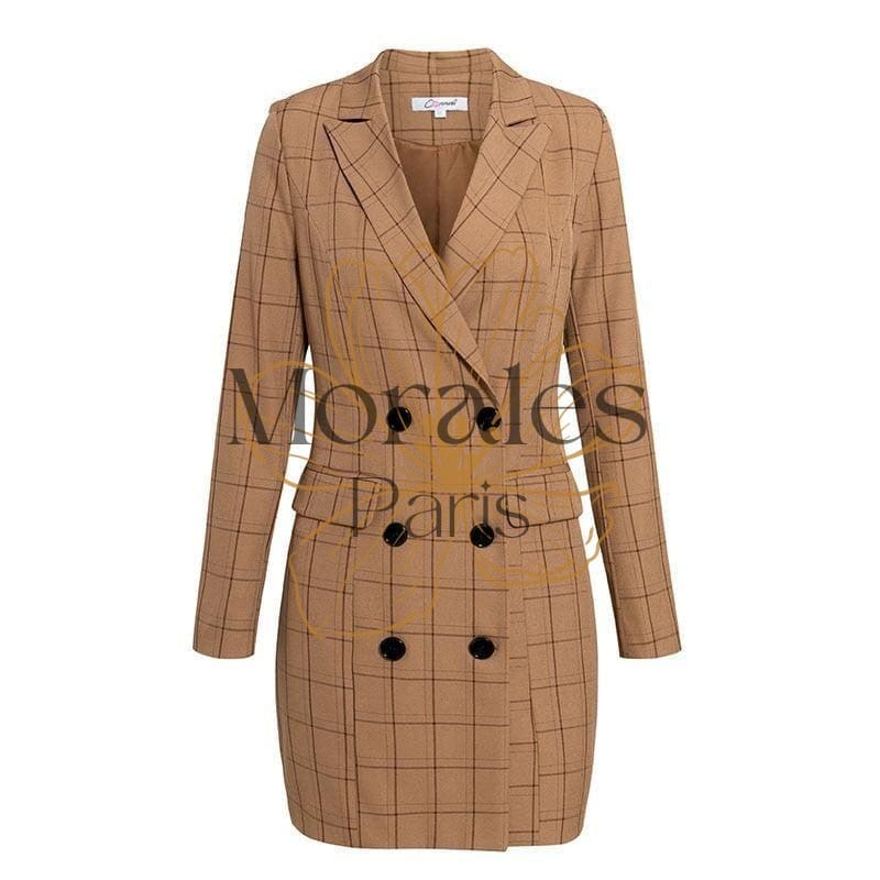 Blazer Vintage - Image 6