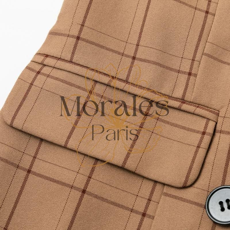 Blazer Vintage - Image 9