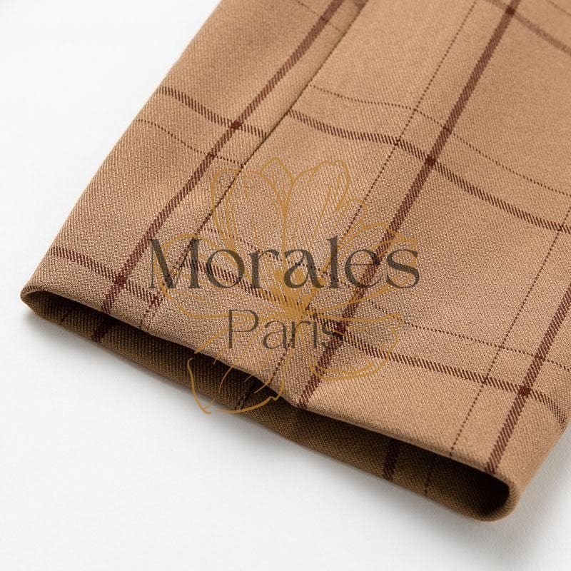 Blazer Vintage - Image 8