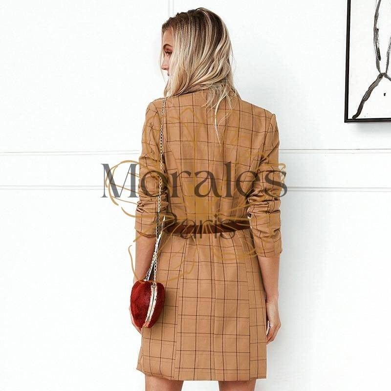 Blazer Vintage - Image 5