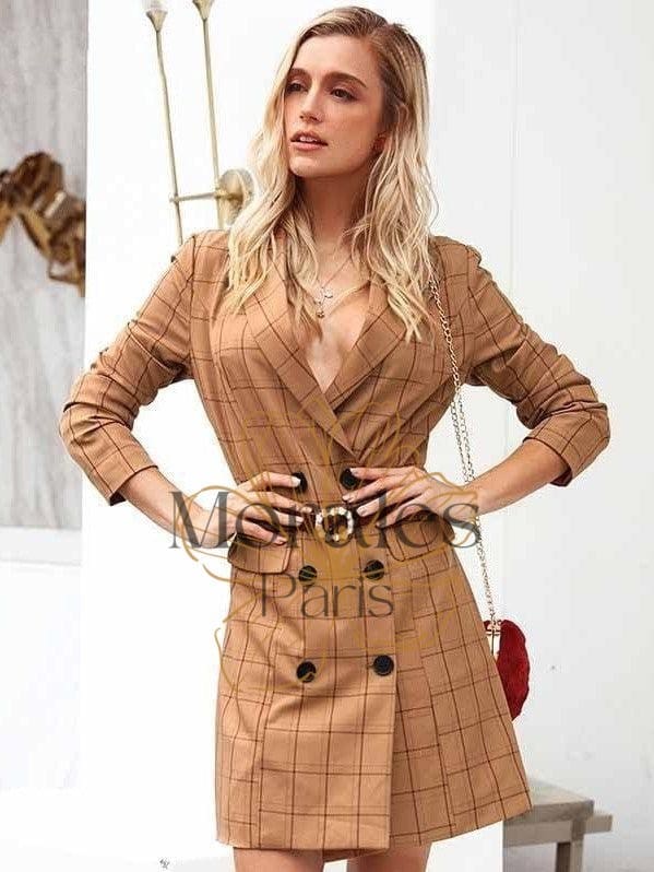 Blazer Vintage - Image 2