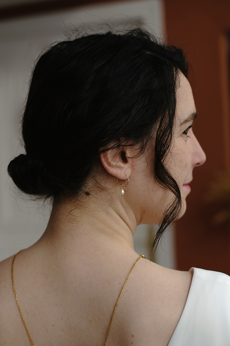 Boucles Lor – Lluvia - Image 3