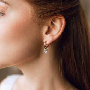 Boucles d’Oreilles Vai – Manahei