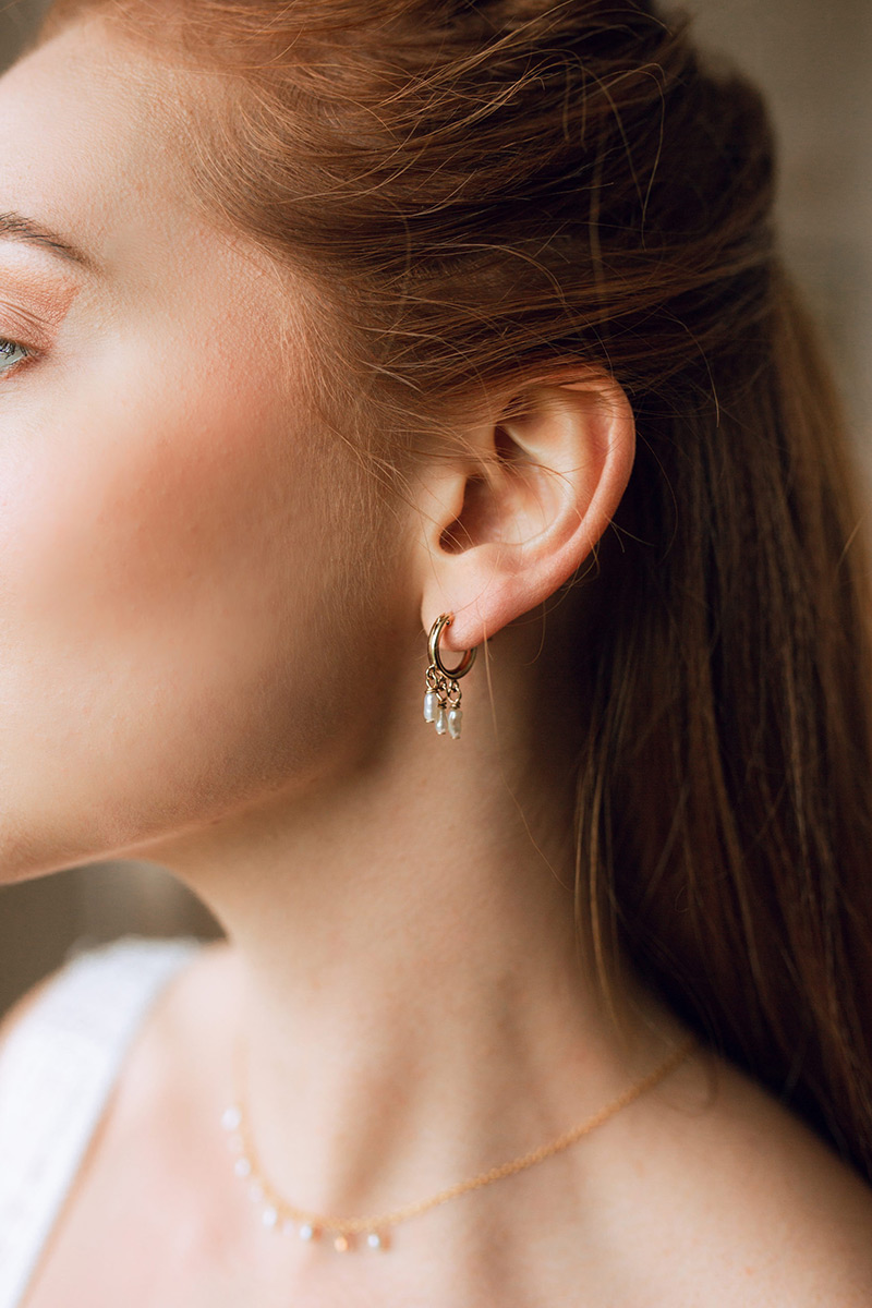 Boucles d’Oreilles Vai – Manahei