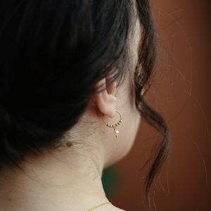 Boucles Lise – Lluvia