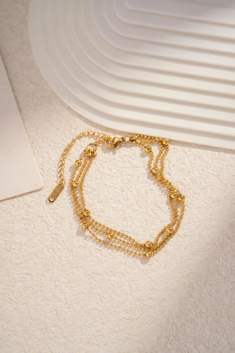 Bracelet "Madiana" – Image 2